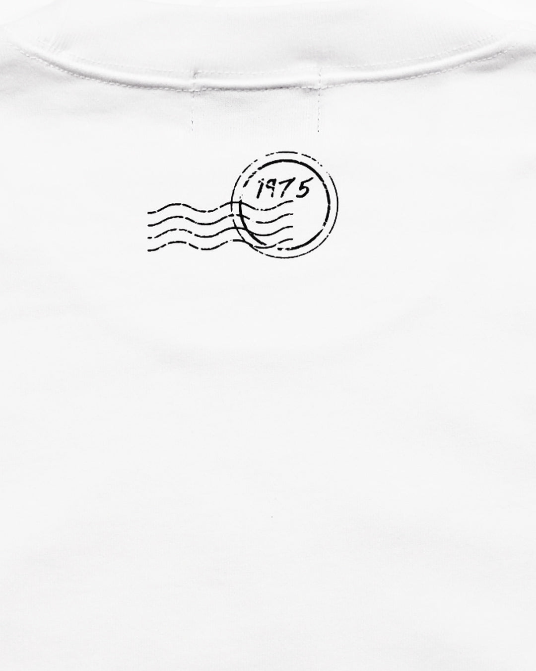Imagine CREWNECK SW