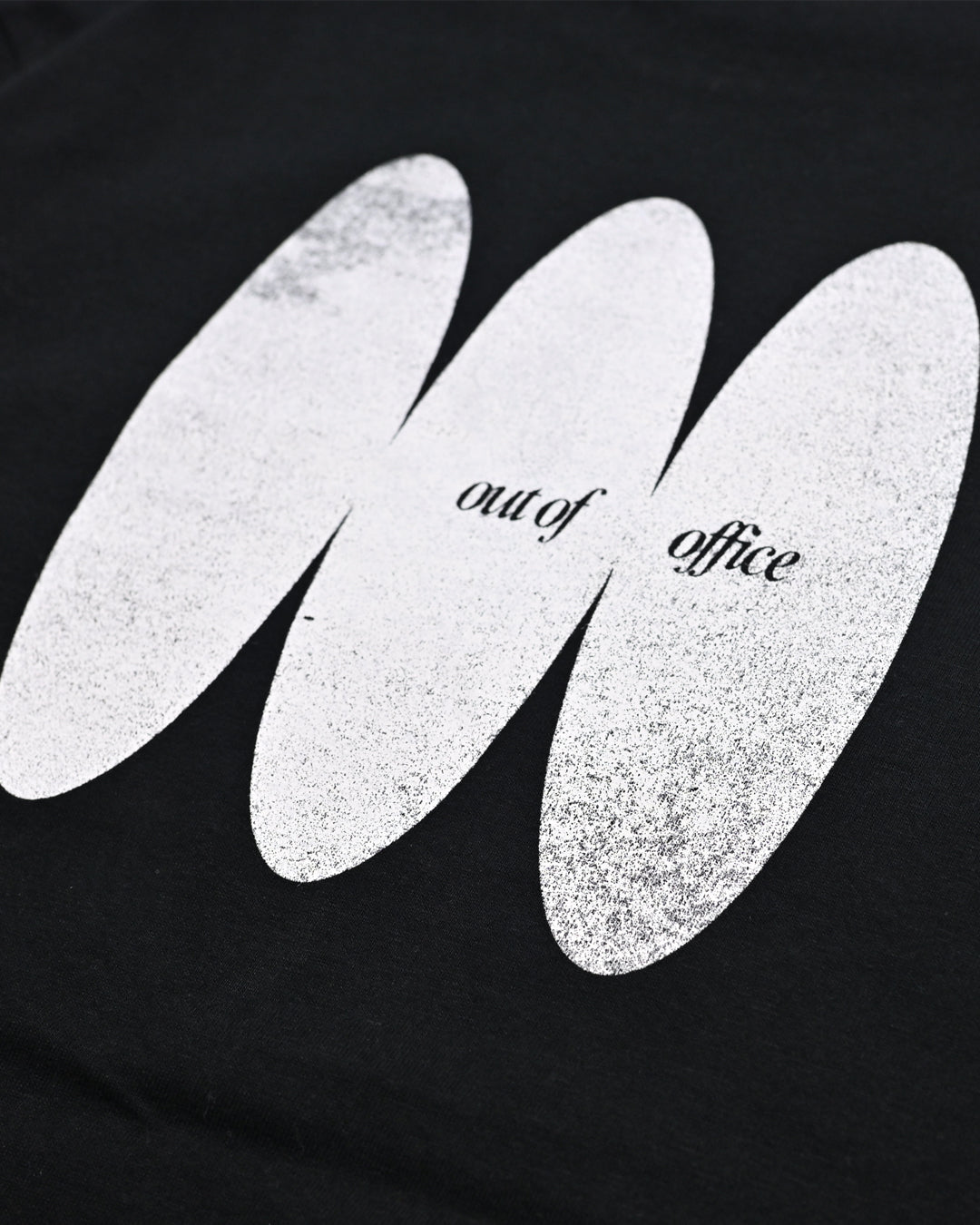 WKND Surfer LONG SLEEVE TEE