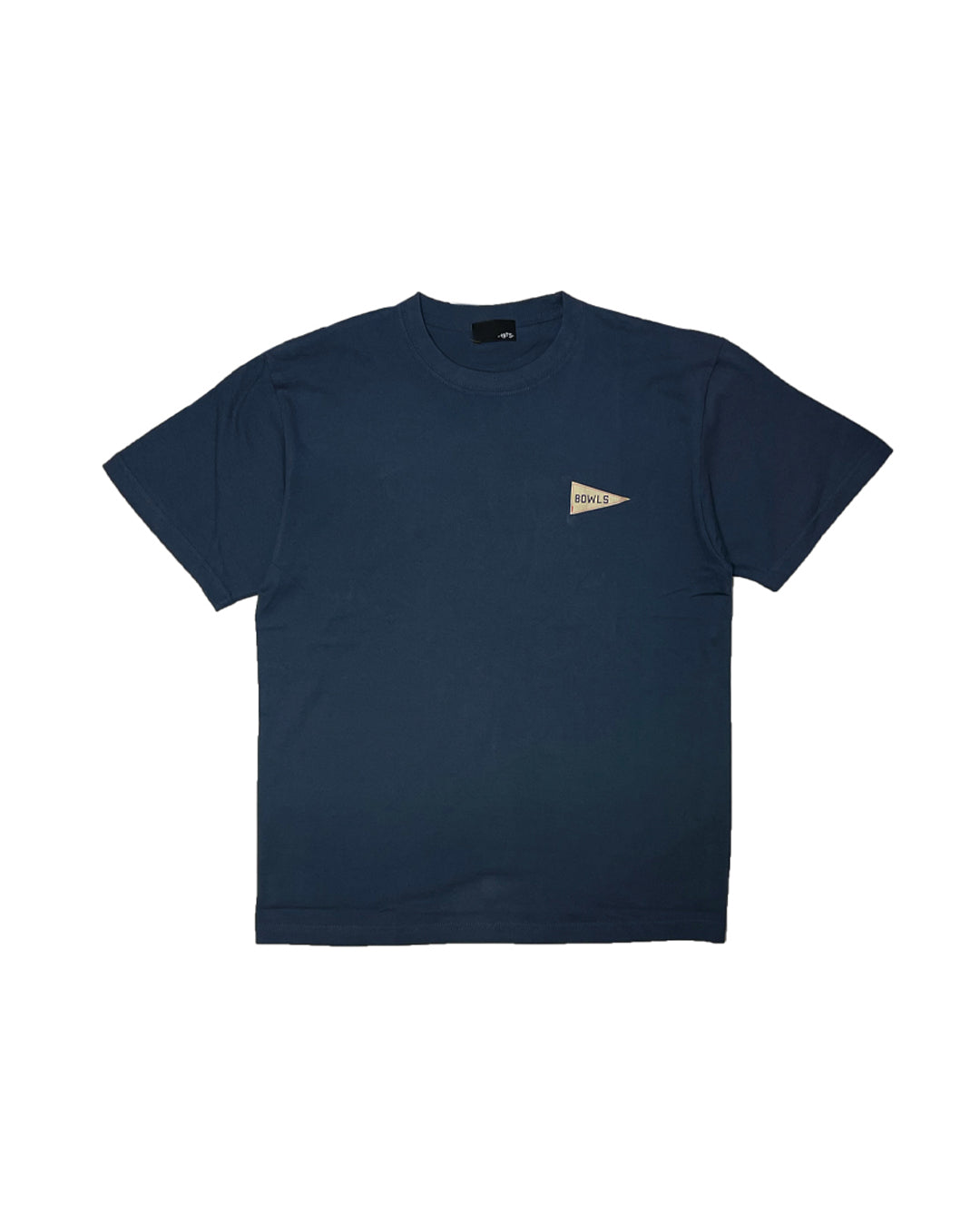 BOWLS Tee