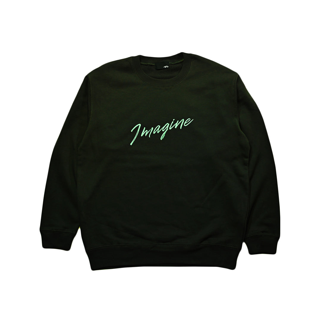 Imagine CREWNECK SW
