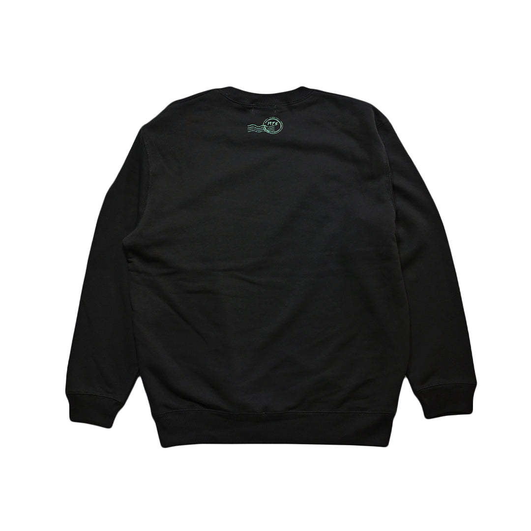 Imagine CREWNECK SW