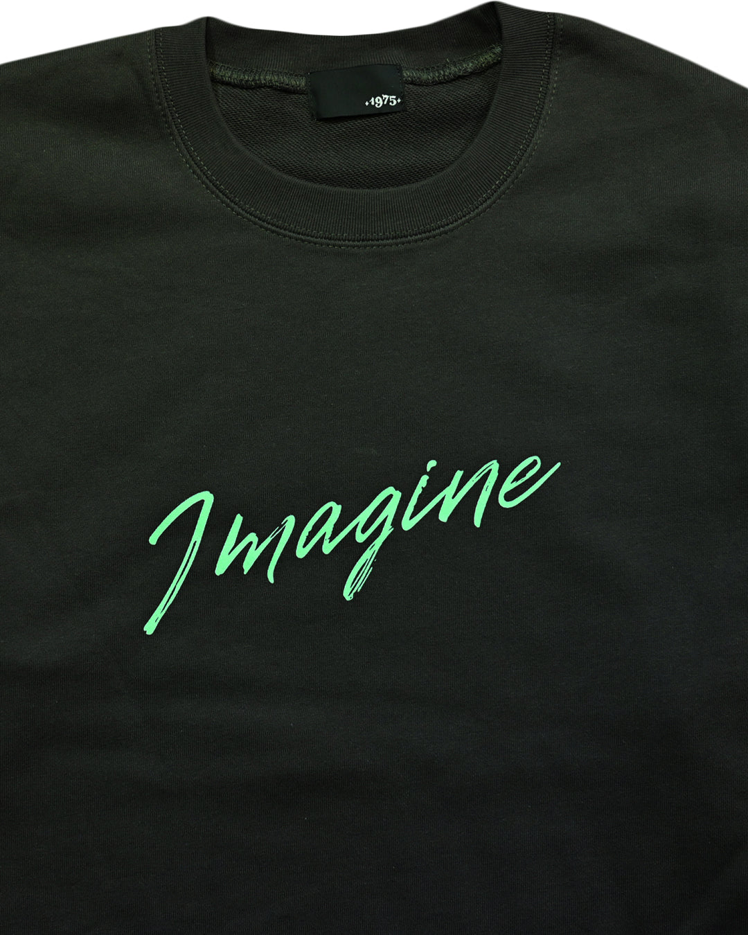 Imagine CREWNECK SW