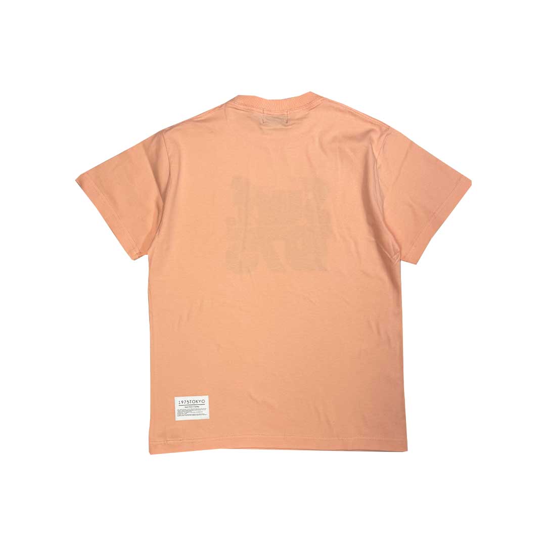 Surf.1975 Tee