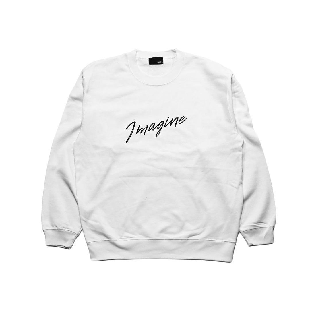 Imagine CREWNECK SW