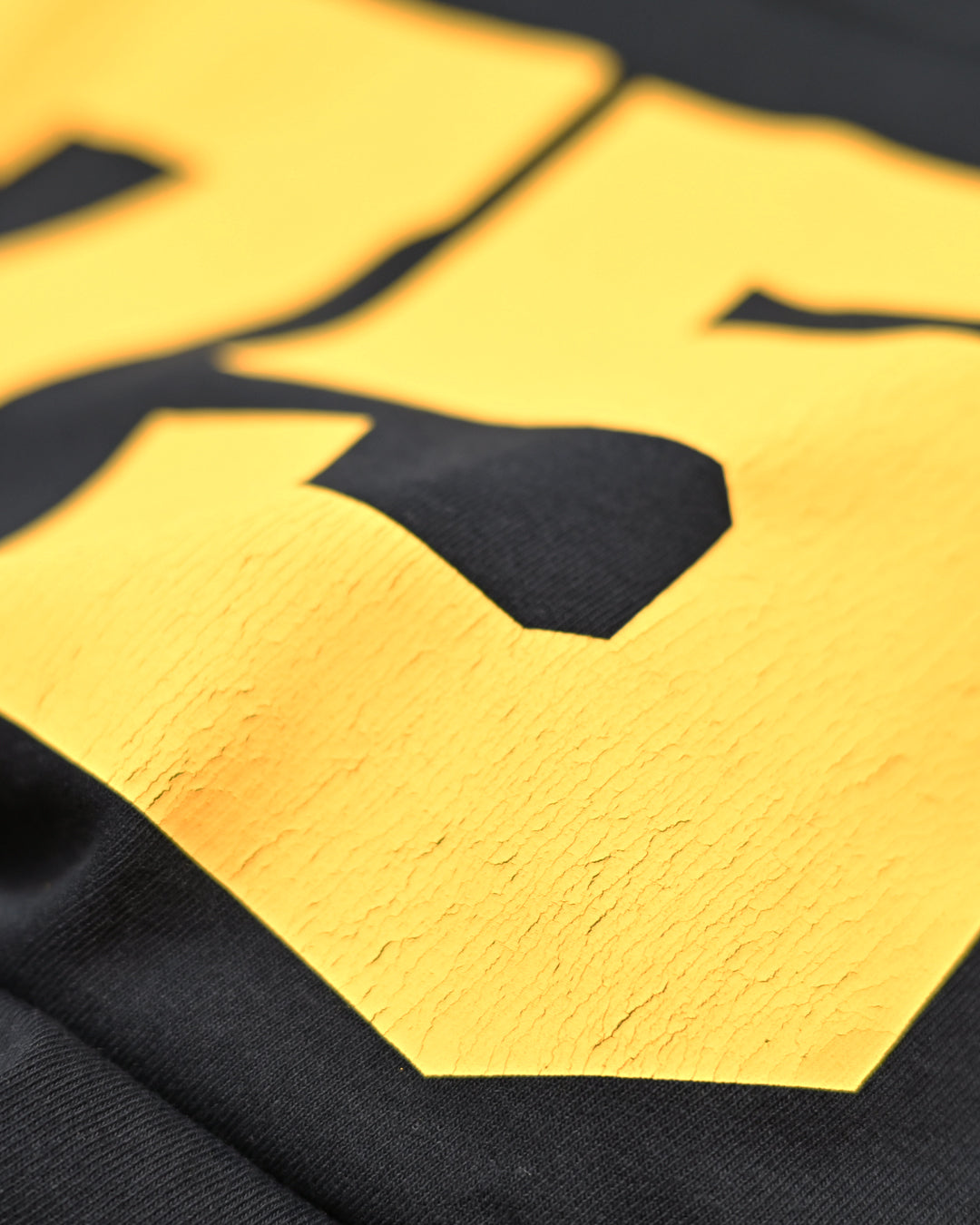 75 FOOTBALL TEE