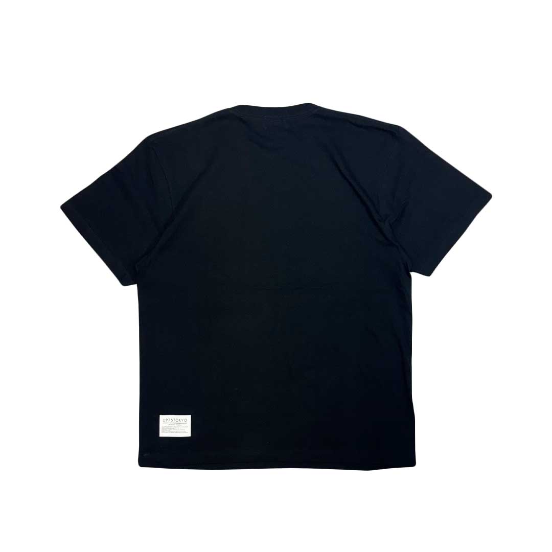 ONE LOVE Tee