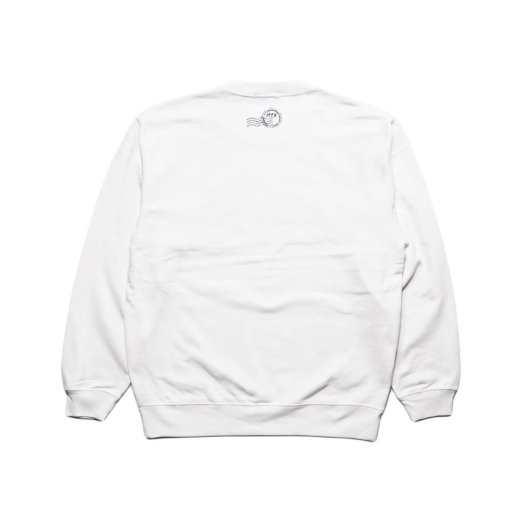 Imagine CREWNECK SW