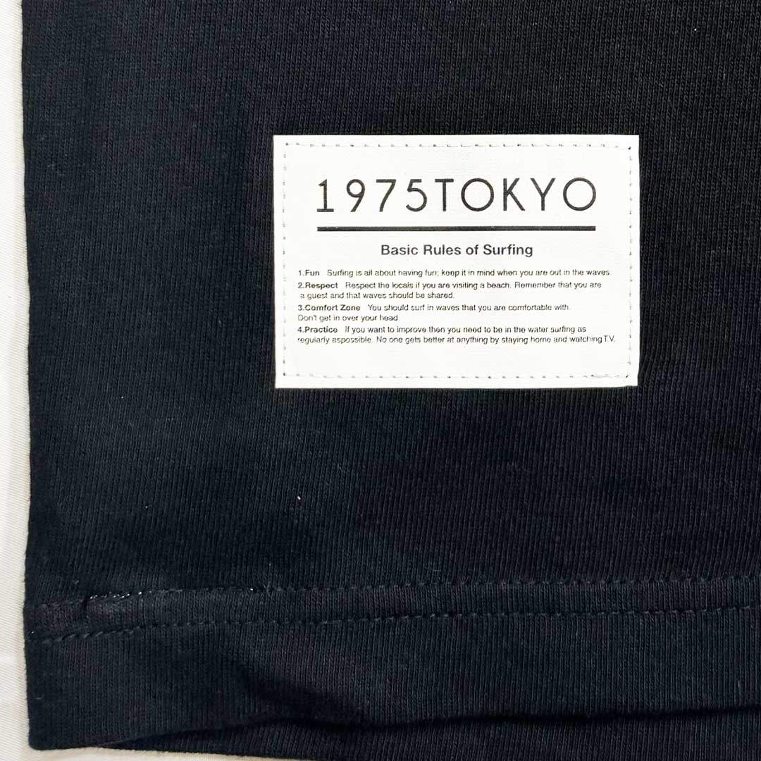 ONE LOVE Tee