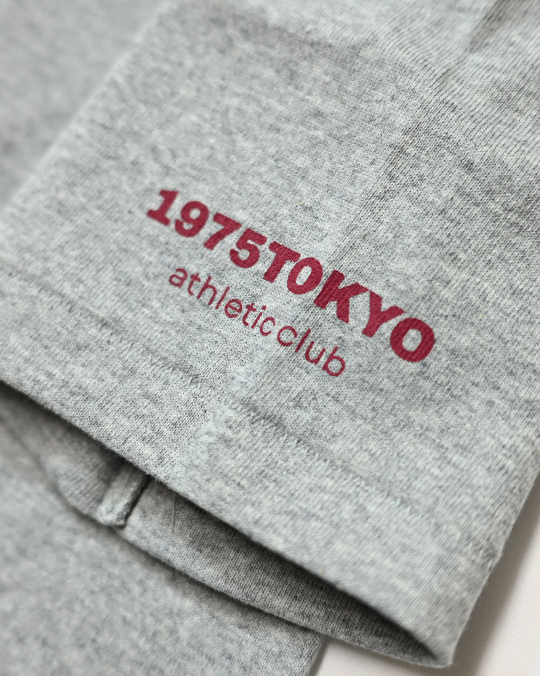 75 FOOTBALL TEE