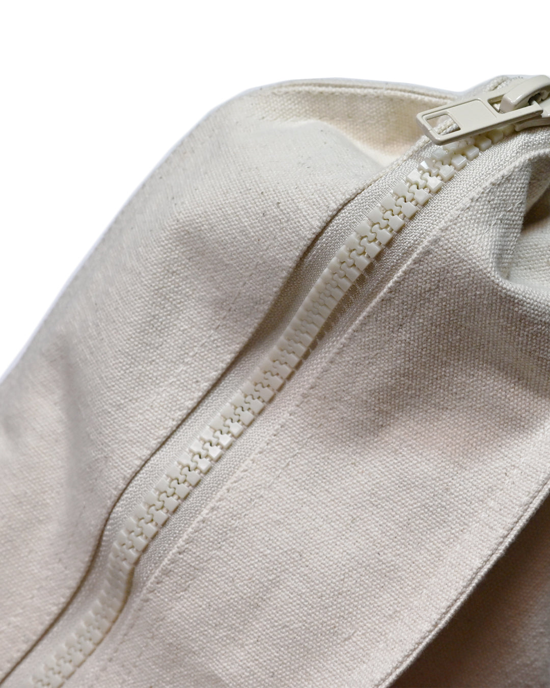 Imazgine ZIP BIG TOTE