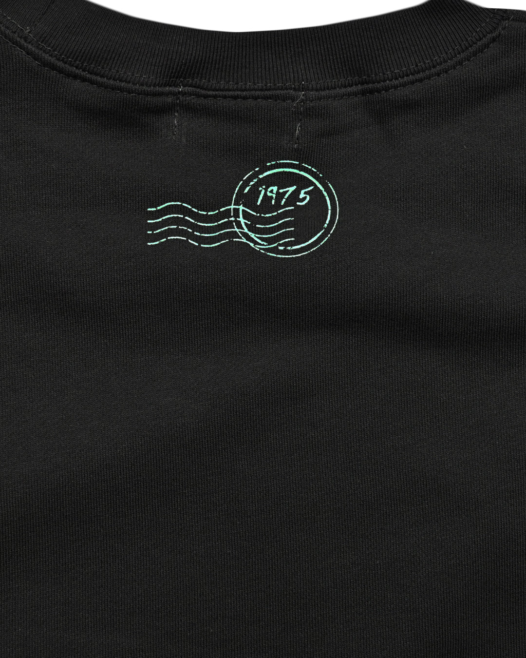 Imagine CREWNECK SW