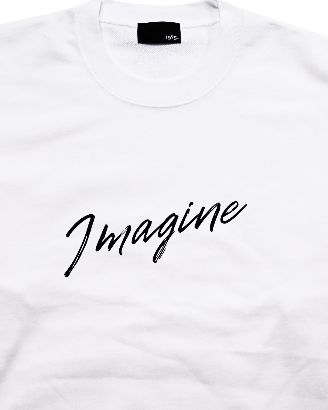 Imagine CREWNECK SW