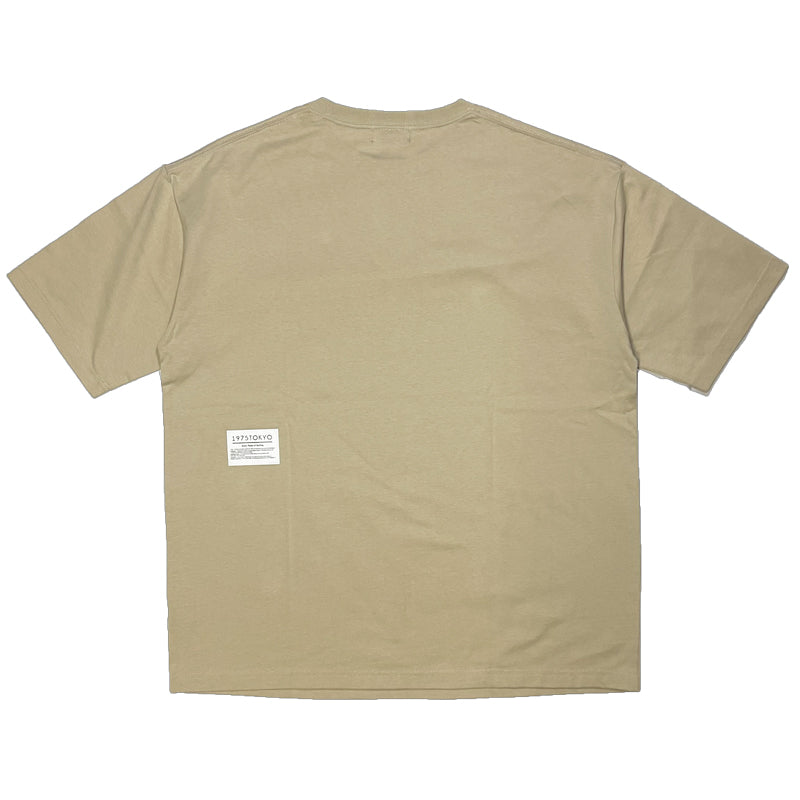 Day. Tee