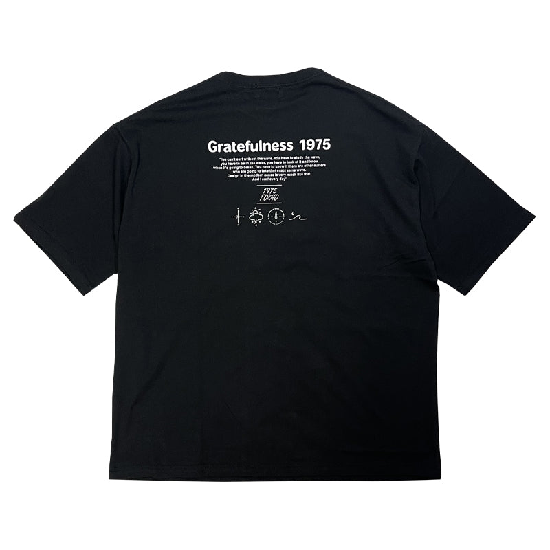 FUN IS FINE Tee