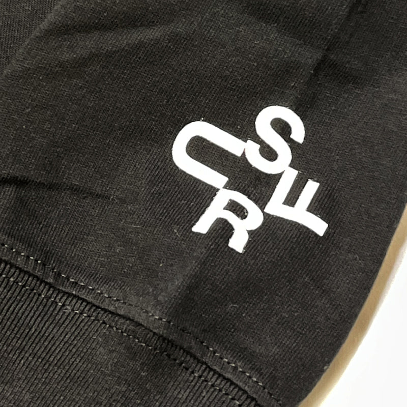 Day. L/S TEE
