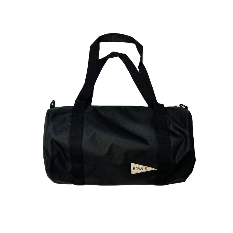 BOWLS DRUM BAG