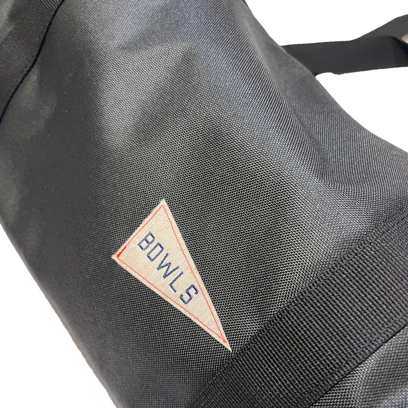 BOWLS DRUM BAG
