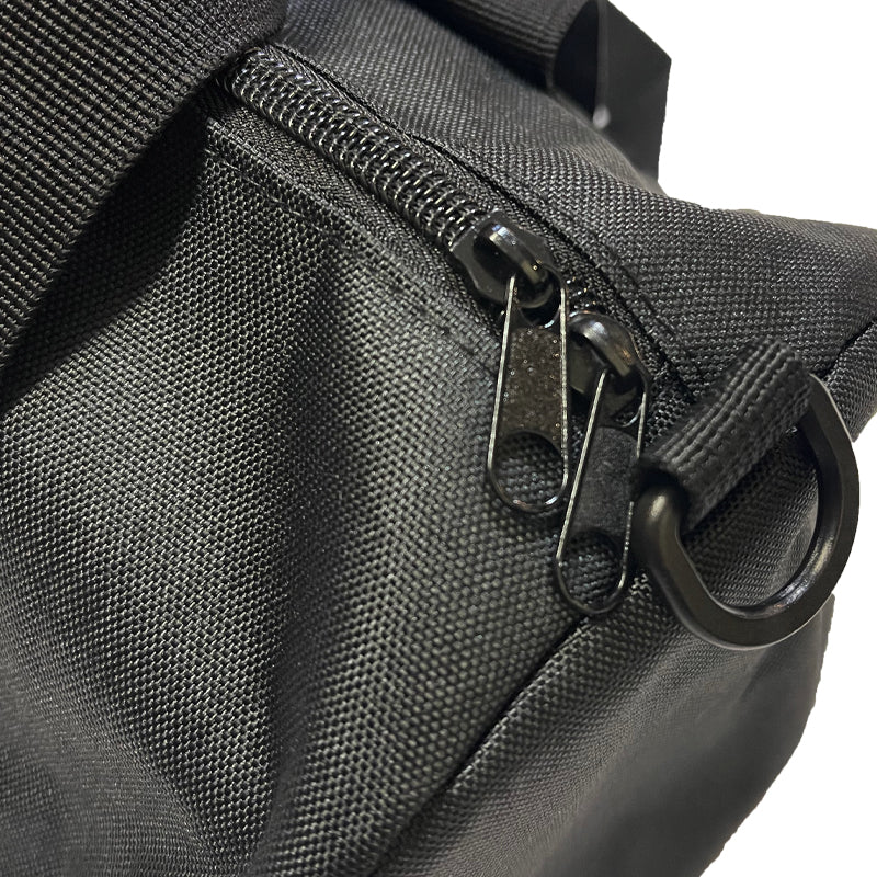 BOWLS DRUM BAG