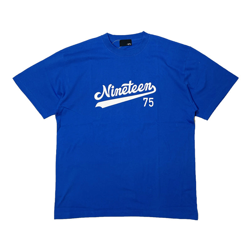"17" TEE