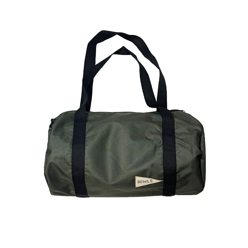 BOWLS DRUM BAG
