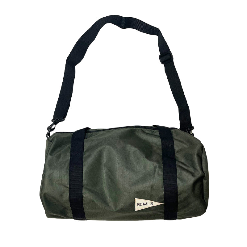 BOWLS DRUM BAG