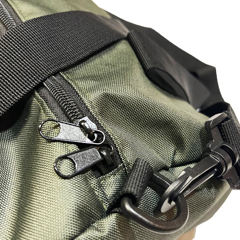 BOWLS DRUM BAG
