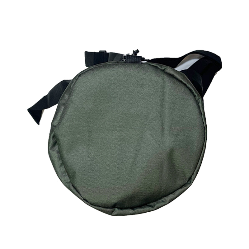 BOWLS DRUM BAG