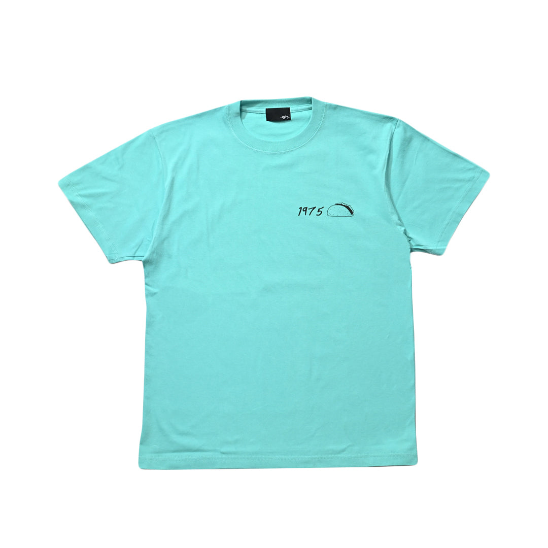Tacos Tee – 1975 Tokyo