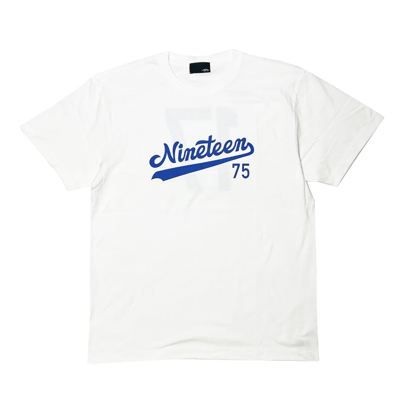 "17" TEE