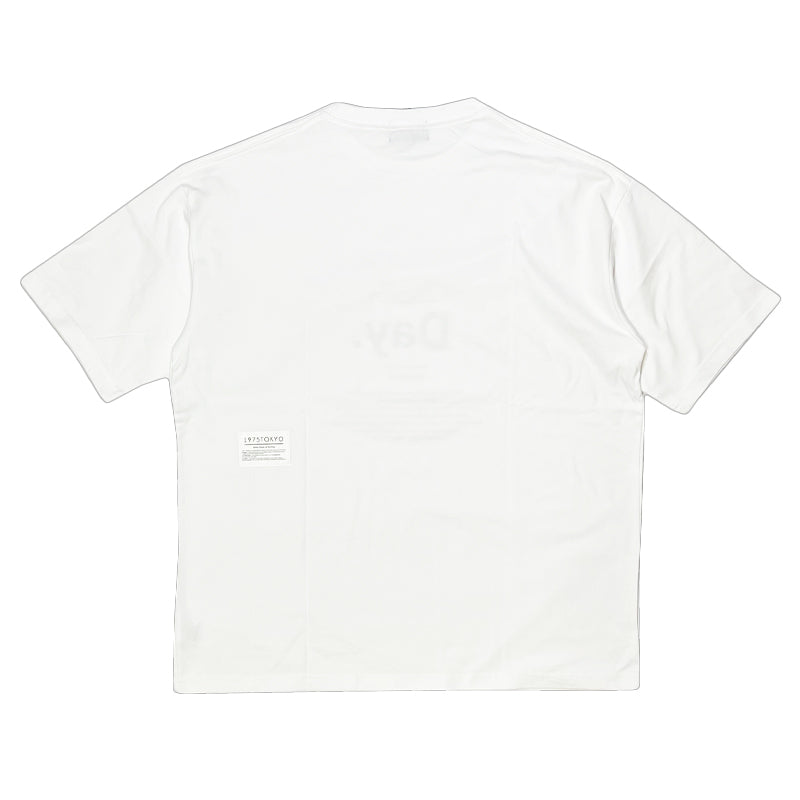 Day. Tee