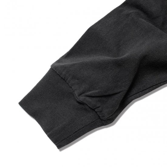 PIGMENT LS Tee