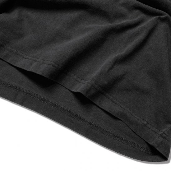 PIGMENT LS Tee