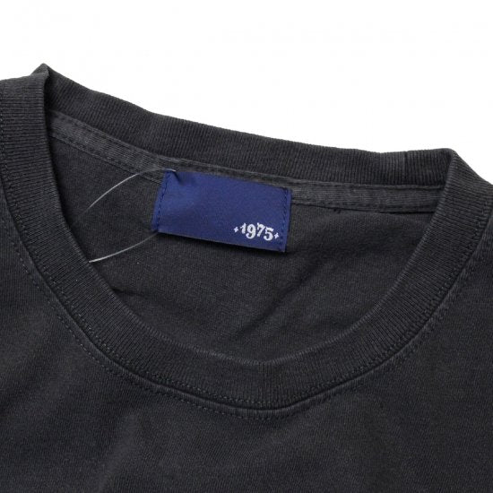 PIGMENT LS Tee