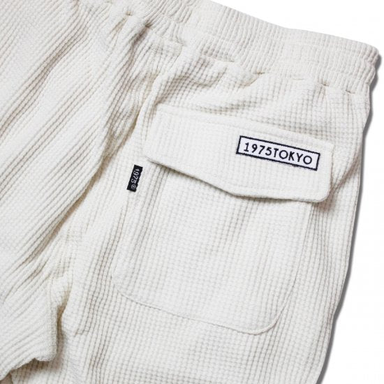 1975 Thermal Shorts