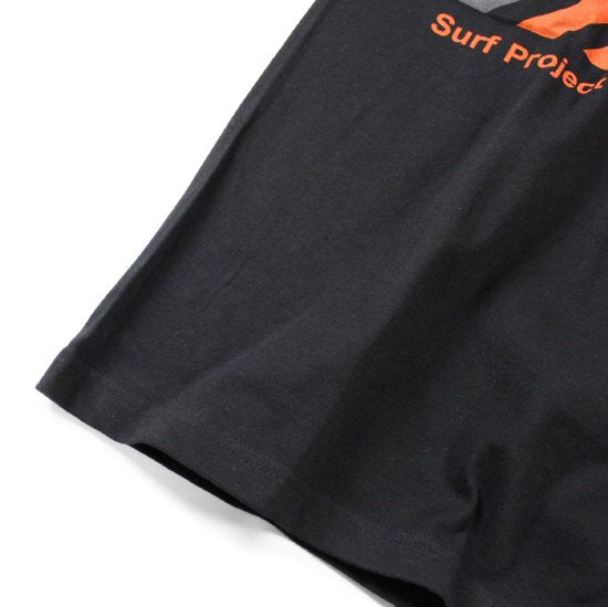 Surf Project LS Tee