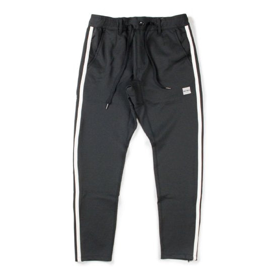 Side 2Line Pants