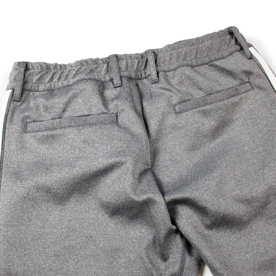 Side 2Line Pants