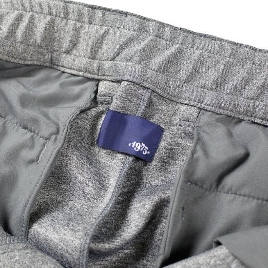 Side 2Line Pants