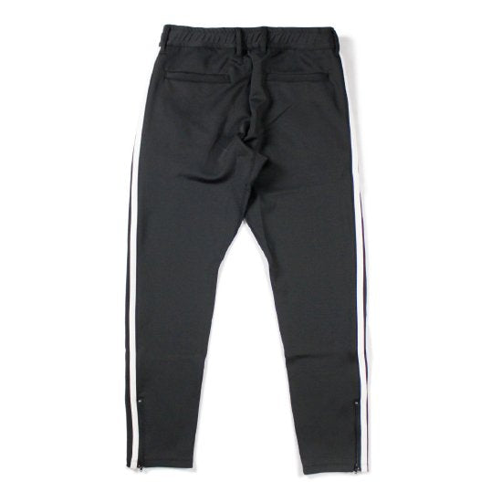 Side 2Line Pants