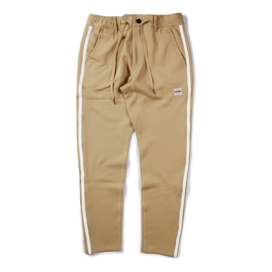 Side 2Line Pants