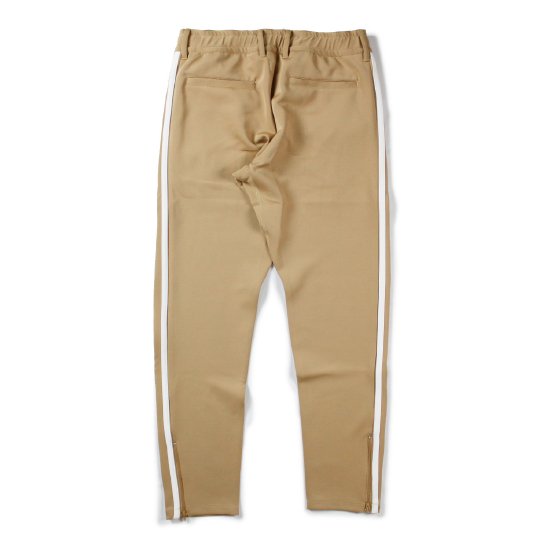Side 2Line Pants