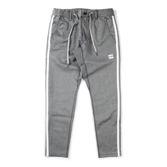 Side 2Line Pants