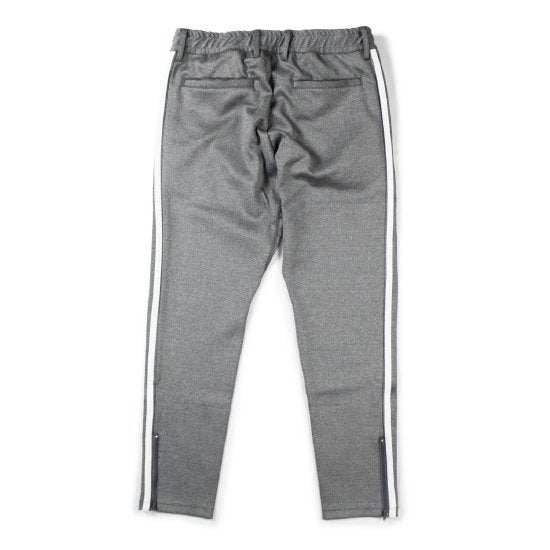 Side 2Line Pants