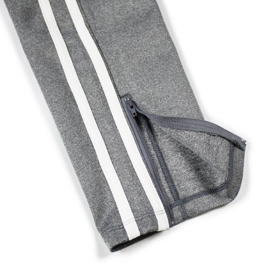 Side 2Line Pants