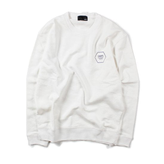 1975 Backprint