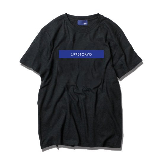 1975 LOGO Tee