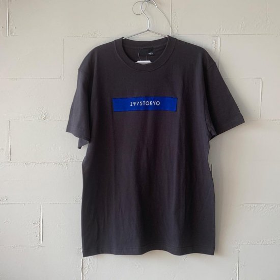 1975 LOGO Tee