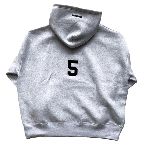 1975 TEAM5 HOODIE