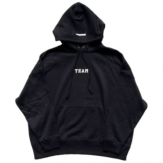 1975 TEAM5 HOODIE