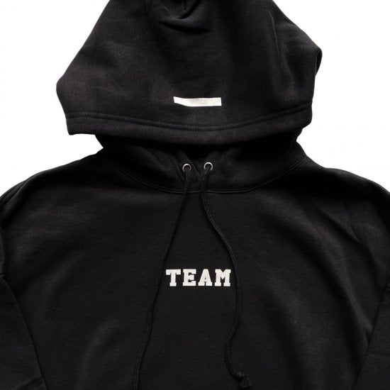 1975 TEAM5 HOODIE